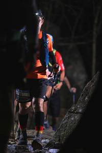 BIB: 
                            <button type="button" onclick="openModal(19478989)" class="btn btn-primary btn-sm float-right btn-popup" data-toggle="modal" data-target=".modal-high-quality">
                        <i class="fas fa-shopping-cart"></i> Add to Cart
                    </button>
                                            <button type="button" onclick="isThisMe(19478989, true)" class="btn btn-success btn-sm float-right btn-popup btn-isme hidden" data-toggle="tooltip" data-placement="bottom" title="นี่คือรูปของคุณใช่ไหม คลิกที่นี่เพื่อเอาเข้าอัลบั้ม">
                        <i class="fas fa-plus"></i> Add to album
                    </button>
                    <button type="button" onclick="isThisMe(19478989, false)" class="btn btn-warning btn-sm float-right btn-popup btn-isnotme hidden">
                        <i class="fas fa-ban"></i> Remove from album
                    </button>